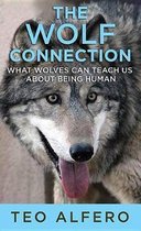 The Wolf Connection