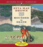 Hounded to Death