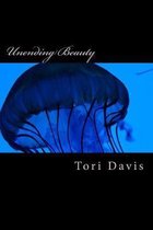 Unending Beauty: a chapbook