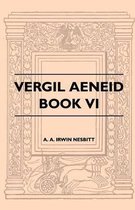 Vergil Aeneid, Book VI
