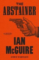 The Abstainer