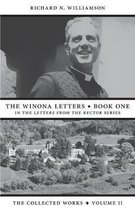 Letters from the Rector-The Winona Letters - Book One