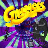 Wildebeests - Gnuggets (2 LP)