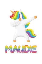 Maudie