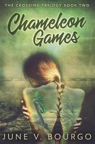 Chameleon Games