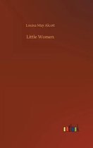 Hardcover