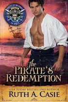 The Pirate's Redemption