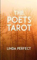 The Poet's Tarot