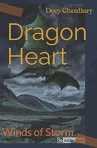Dragon Heart: Winds of Storm