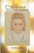 Athena Awakening
