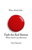 Push The Red Button