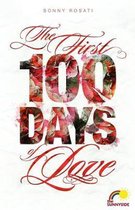 The First 100 Days of Love