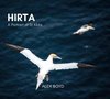 Hirta