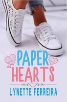 Paper Hearts