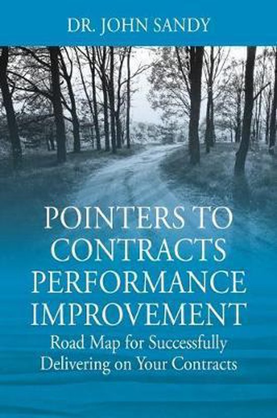 Pointers to Contracts Performance Improvement - cover