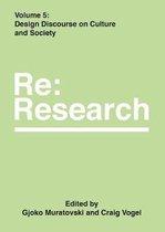 Design Discourse on Culture and Society: Re
