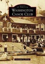 Washington Canoe Club