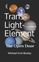 Trans-Light-Element