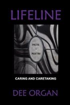 Lifeline: Caring and Caretaking