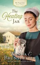 The Healing Jar