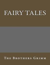 Fairy Tales