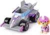 foto van PAW Patrol Ready Race Rescue - Themed Vehicle Skye