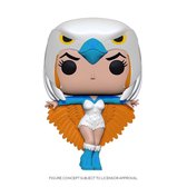 Masters of the Universe - Bobble Head POP N° 993 - Sorceress