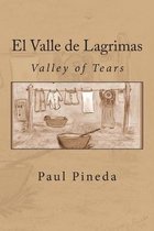 El Valle de Lagrimas