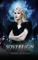 Sovereign