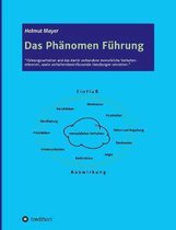 Das Ph�nomen F�hrung