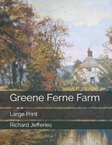 Greene Ferne Farm