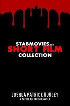 StabMovies.com Short Film Collection