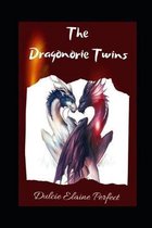 Dragonorie Twins: Hidden Truth