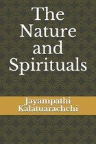 The Nature and Spirituals