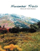 November Trails
