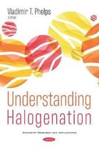 Understanding Halogenation