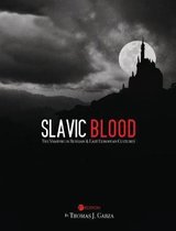 Slavic Blood