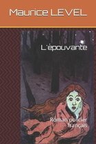 L'epouvante