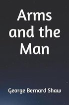 Arms and the Man