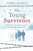 The Young Survivors inspired by a true story