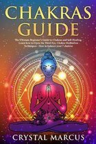 Chakras Guide