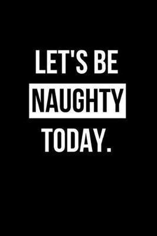 Lets Be Naughty Today Bdsm Dominant Submissive Couples Lined