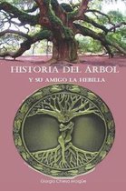 Historia del �rbol...