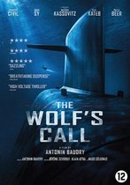 Wolf'S Call