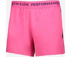 Calvin Klein Wolven - Dames L | bol.com