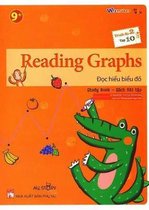 Reading Graphs