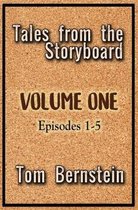 Tales from the Storyboard- Tales From The Storyboard