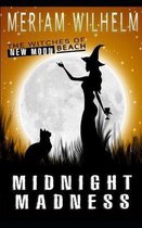 Midnight Madness