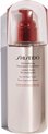 Shiseido Revitalising Treatment Softener Brightening Gel Cream - 150 ml - Dagcrème