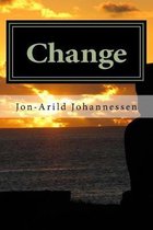 Change: Theory and explanations